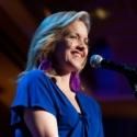 Photo Coverage: SpeakEasy Stage Company Honors Broadway's Alice Ripley and Boston's…
