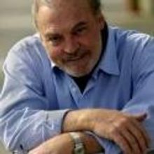 Stacy Keach Champions Michigan Shakespeare Festival