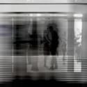 Azeotrope Presents JESUS HOPPED THE A TRAIN, 6/15-30