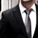 BWW Reviews: JEKYLL AND HYDE THE MUSICAL, Union Theatre, May 18 2012