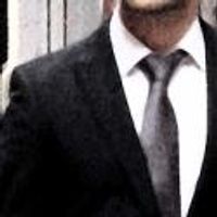 BWW Reviews: JEKYLL AND HYDE THE MUSICAL, Union Theatre, May 18 2012 Photo