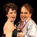 TV: Public Theater's FEBRUARY HOUSE- Performance Highlights!