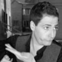 TV EXCLUSIVE: CHEWING THE SCENERY WITH RANDY RAINBOW Ep. 5 - On HARVEY, SMASH Finale…