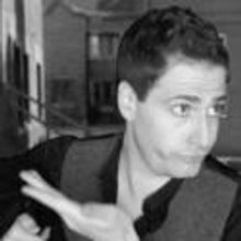 TV EXCLUSIVE: CHEWING THE SCENERY WITH RANDY RAINBOW Ep. 5 - On HARVEY, SMASH Finale with Carol Channing, and More!