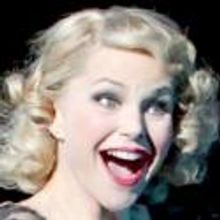 BWW Reviews: Brinkley Headlines CHICAGO Tour in L.A. Return