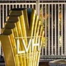 Las Vegas Hotel & Casino Announces Entertainment Line-Up thru Dec 2012