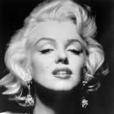 Marilyn Monroes Celebrate HAPPY BIRTHDAY MR. PRESIDENT 50th Anniversary at Madison…