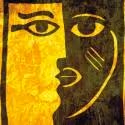 2012 Tony Awards Clip Countdown - Day 8: Elton John & Tim Rice's AIDA