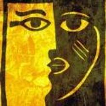 2012 Tony Awards Clip Countdown - Day 8: Elton John & Tim Rice's AIDA