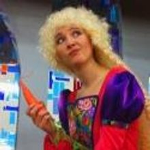 The Court Theatre to Host RAPUNZEL April 11-21, Addington