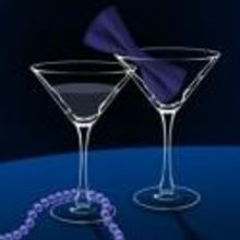 Random Access Announces TWELFTH NIGHT Free NY Park Performances for 3/11-20