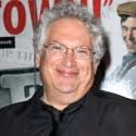 Photo Coverage: NEWSIES Opening Night Theatre Arrivals!