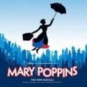 Performing Arts Fort Worth to Host MARRY POPPINS Master Class, 3/30