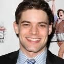 Photo Coverage: NEWSIES Celebrates Opening Night - Jeremy Jordan & More!