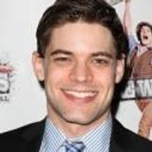 Photo Coverage: NEWSIES Celebrates Opening Night - Jeremy Jordan & More!
