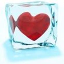 Michael Bakkensen & Lea DeLaria to Open OUT OF ICELAND on Sunday