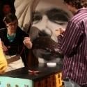 The Chicago Fringe Artists Networking Night Announces Full Program for April 14