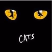 Athens Theatre Presents SOUTH PACIFIC, CATS, et al. 2012-2013