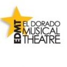 El Dorado Musical Theatre to Announce Season on April 3
