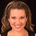 BWW Interviews: Onstage at The Barn: Memories From the First 45 Years with Jaclyn…