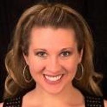 BWW Interviews: Onstage at The Barn: Memories From the First 45 Years with Jaclyn Bro