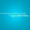 REASONS TO BE PRETTY Concludes Philadelphia Theatre Company's Season, 5/25-6/24