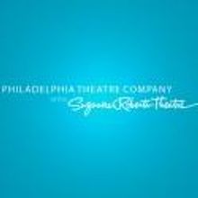 REASONS TO BE PRETTY Concludes Philadelphia Theatre Company's Season, 5/25-6/24