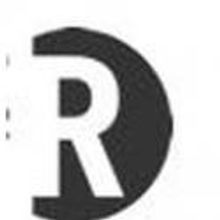 Jonathan Wilkes Returns in CINDERELLA at the Regent Theatre, Now thru Jan 4