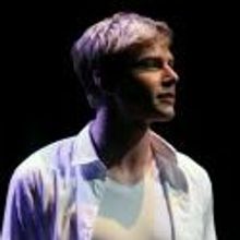BWW Interviews: Breaking Bread with GODSPELL'S Hunter Parrish