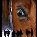 Carol Morsani Hall to Present WAR HORSE, 4/30-5/5