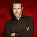 The Barns at Wolf Trap April Performances Include Jim Brickman, Jeri Sager