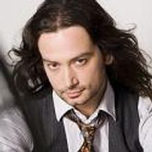 Fifth Anniversary Series Of KRAVIS ON BROADWAY