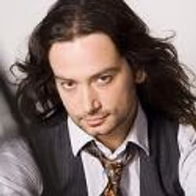 Fifth Anniversary Series Of KRAVIS ON BROADWAY