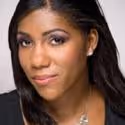 J'nai Bridges Named Kennedy Center's 2012 Marian Anderson Award Recipient