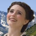 BWW Reviews: Historical Context Lends Gravitas to Cumberland County Playhouse's…