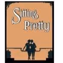 Musicals Tonight! Presents Kern & Wodehouse's SITTING PRETTY 4/17-29