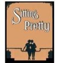 Musicals Tonight! Presents Kern & Wodehouse's SITTING PRETTY 4/17-29