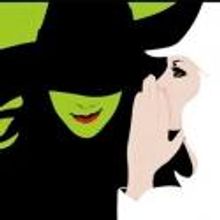Boston Opera House to Welcome WICKED in Summer 2013