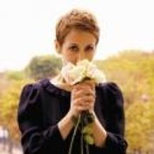 Cabaret at the Columbia Club Presents Stacey Kent: DREAMER 6/07-8