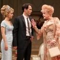 TV: First Look at GORE VIDAL'S THE BEST MAN - Complete Show Highlights!