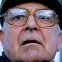 Playwright John Arden Dies at Age 81