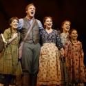Cumberland County Playhouse to Host New Production of Broadway-bound LITTLE HOUSE ON…