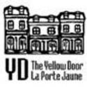 ARMP & Yellow Door Announce Opening of Centre Communautaire Galeries du Parc…