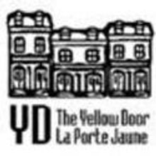 ARMP & Yellow Door Announce Opening of Centre Communautaire Galeries du Parc, Classes