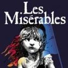 CLOWES MEMORIAL HALL to Present LES MISERABLES this April