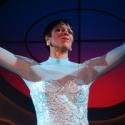 Tickets Now On Sale for Off-Broadway Premiere of THE SENSATIONAL JOSEPHINE BAKER