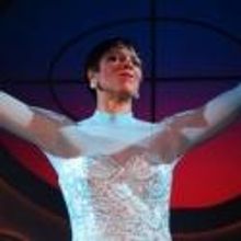 Tickets Now On Sale for Off-Broadway Premiere of THE SENSATIONAL JOSEPHINE BAKER