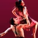 Inaside Chicago Dance Announces 'Inaside Chicago Dance Project,' 4/28