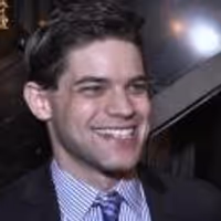 TV: Inside Opening Night of NEWSIES - Chatting with Jeremy Jordan & More! Video