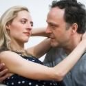 Photo Flash: La MaMa Presents Mario Fratti's OBAMA 44